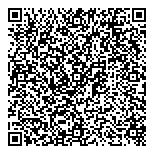 QR код "Belts & Buckles"