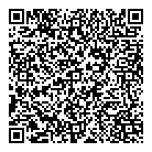 QR код "ELEGANZZA"