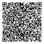 QR код "МиА"
