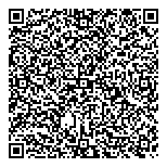 QR код "KupiRemen.ru"