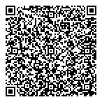 QR код "Buybyme"