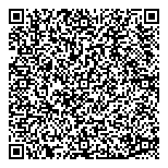QR код "МАДАМ ГОРЫНЫЧ"