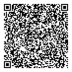 QR код "PROSTRANSTVO2"