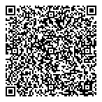 QR код "babamart"