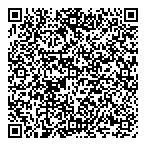 QR код "Velars"