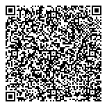 QR код "Шиньон"