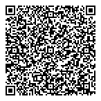 QR код "Bella-borsa"