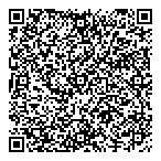 QR код "Kosmeta"