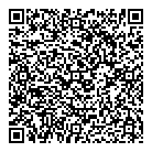 QR код "Eshemoda"
