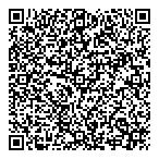 QR код "Jolly needle"