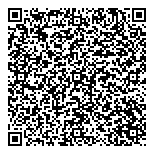 QR код "Шиньон"