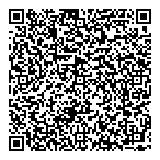 QR код "Mywalit"