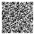 QR код "POLA Стиль"