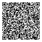 QR код "Trend-Bag"