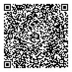 QR код "Эсмее-групп"
