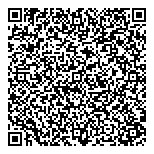 QR код "Little Black Shoe"