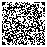 QR код "TheJune`s"