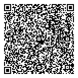 QR код "Bottega Giotti"