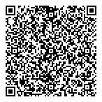 QR код "МиА"
