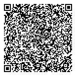 QR код "Francemod"