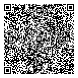 QR код "Futur Outfit"