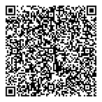 QR код "Deko Media"