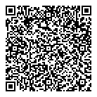 QR код "ParikBest"