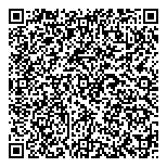 QR код "BLACKWOOD"
