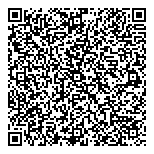 QR код "Портмоне"