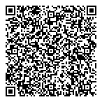 QR код "Martina Caponi"