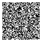 QR код "Studio KSK"