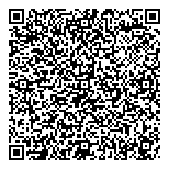 QR код "Мир моды"
