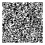 QR код "Luxelavka"