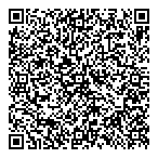 QR код "Часики"
