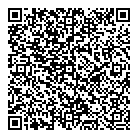 QR код "Just Couture"
