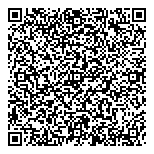 QR код "Allpresents"