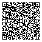 QR код "МиА"