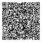 QR код "Gota"