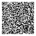 QR код "Dannybear.ru"