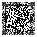 QR код "Sepani lab"