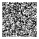 QR код "Брокус"