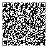 QR код "Шиньон"