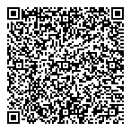 QR код "Choice-Point"