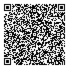 QR код "TERVOLINA"