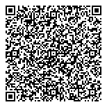 QR код "Lancel"