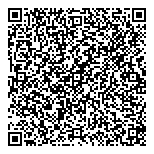 QR код "PIQUADRO"