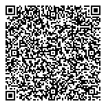 QR код "Шиньон"