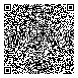 QR код "Деко-Лайн"