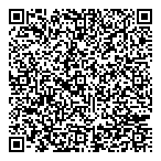 QR код "Усмарь"