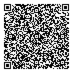 QR код "BagActive"